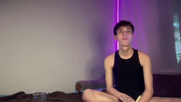 platonlxs 16-07-2025 video squirt