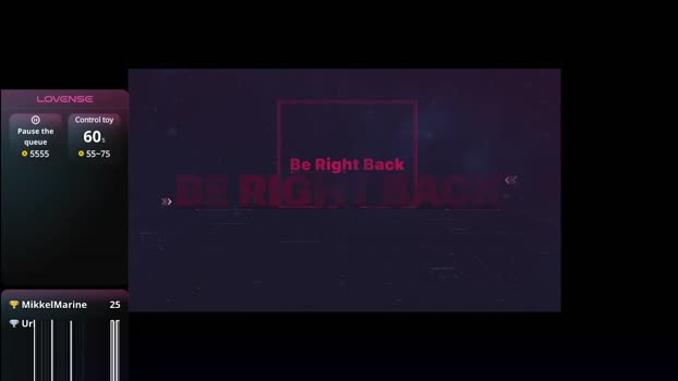 ray90fit 17-07-2025 video ass