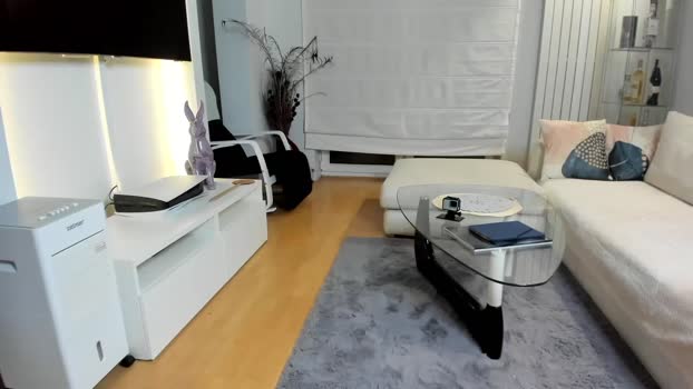 redrabbitstories 16-07-2025 video Video