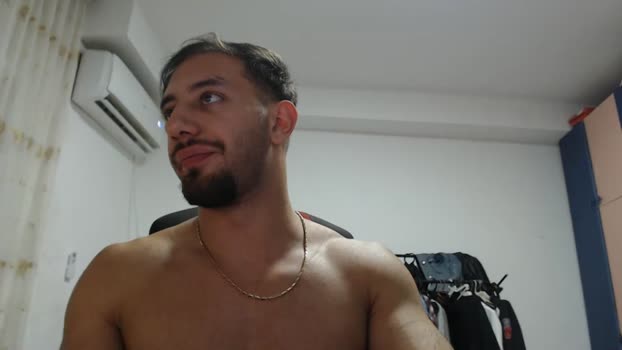 revivedunknown 17-07-2025 video suck