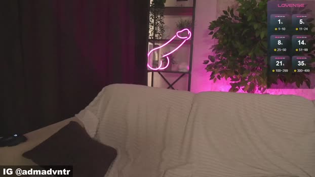 rus_adventure 17-07-2025 video Nude