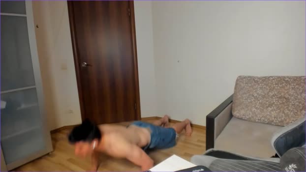 sam_huston18 17-07-2025 video dirty