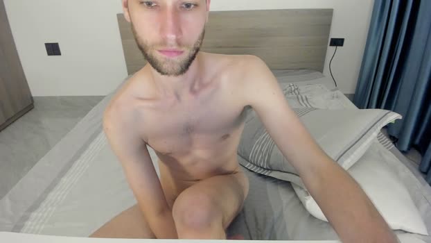 savak_hottie 17-07-2025 video bigcock