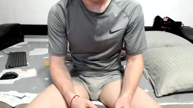 silverbob2024 17-07-2025 video deep