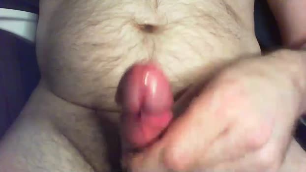 sircumalot1888 17-07-2025 video kinky