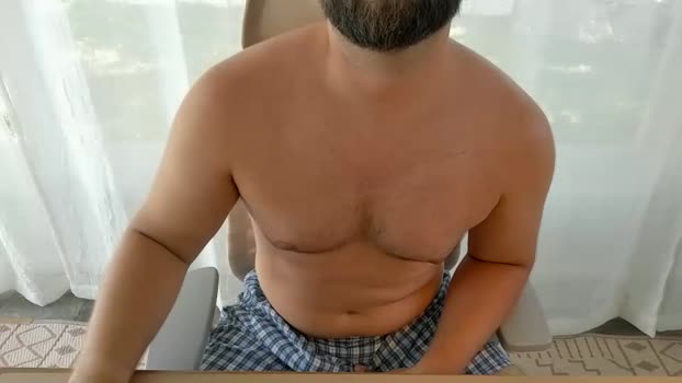 srgt101 16-07-2025 video XXX