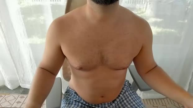 srgt101 16-07-2025 video lush