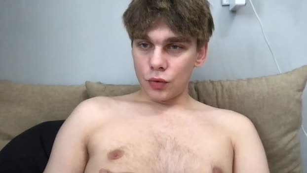 tasteithorny 17-07-2025 video jerking