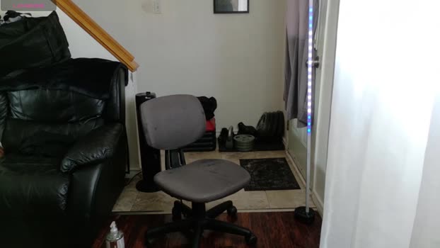 thekodyy 16-07-2025 video deepthroat