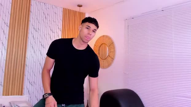 thomas_walker0 16-07-2025 video bj-dildo