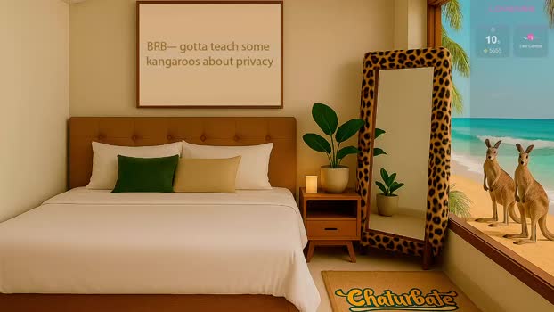 tommy_cumfinger 17-07-2025 video sex