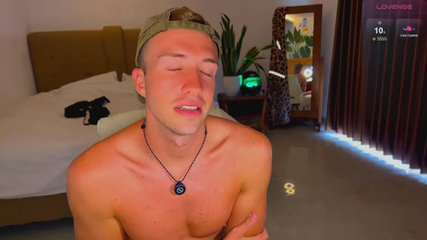 tommy_cumfinger 17-07-2025 video bigass