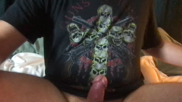 tonydigitt 17-07-2025 video natural