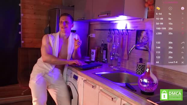 touch_of_eros 17-07-2025 video Cam