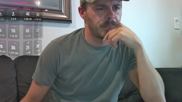 traviswylde19 17-07-2025 video sexymale