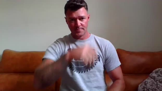 treedoc88 16-07-2025 video deep