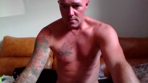 treedoc88 16-07-2025 video squirt