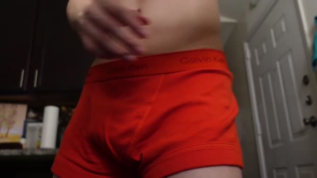 unhingedwang 17-07-2025 video sexy