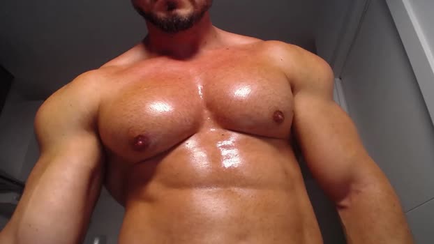 vecinito_ctb 17-07-2025 video bigload