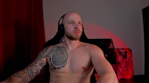 why_you_so_serious 16-07-2025 video Cam