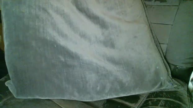 wokeuphardnj 16-07-2025 video wank