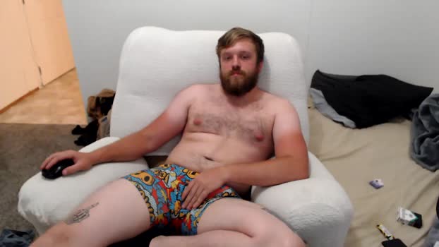 woodmaster96 16-07-2025 video Download