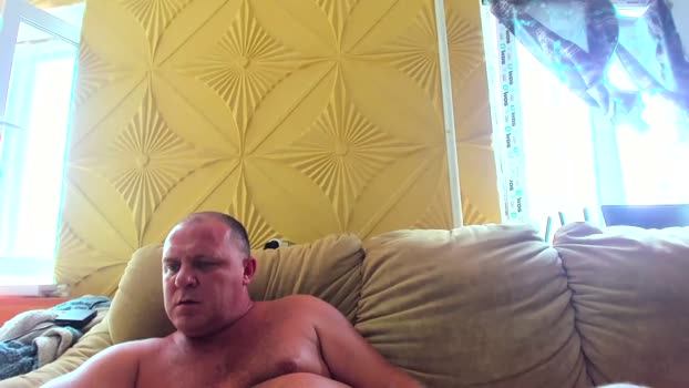 xxrojxx 17-07-2025 video ass