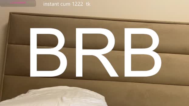 yourhotchristian 17-07-2025 video gay