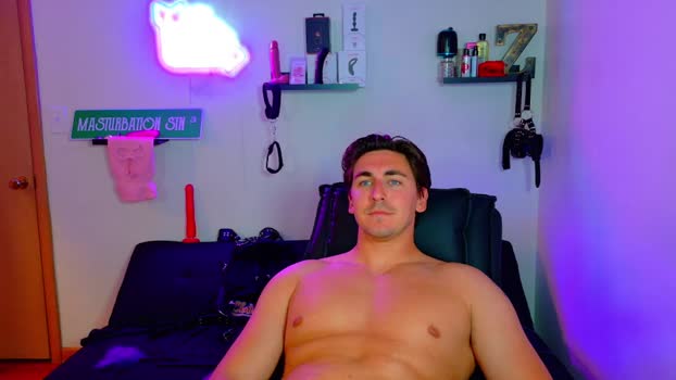 zach_rhyder 17-07-2025 video handsome