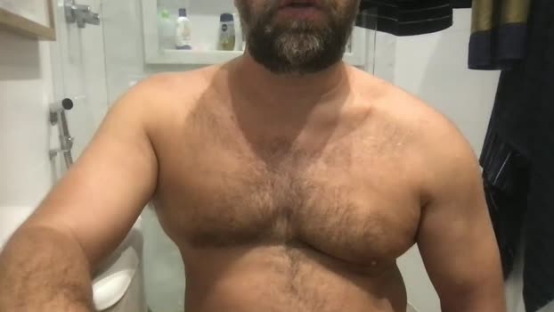 zwetty 16-07-2025 video hardcock