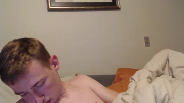 18str8igcock 18-07-2025 video Ass