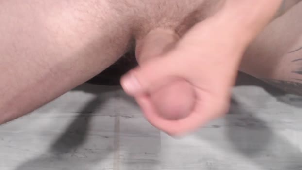 9inchbulll 18-07-2025 video orgasm