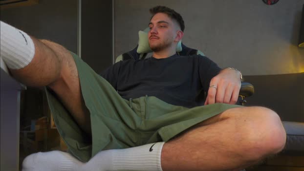 aalexxxxxx 18-07-2025 video sexy