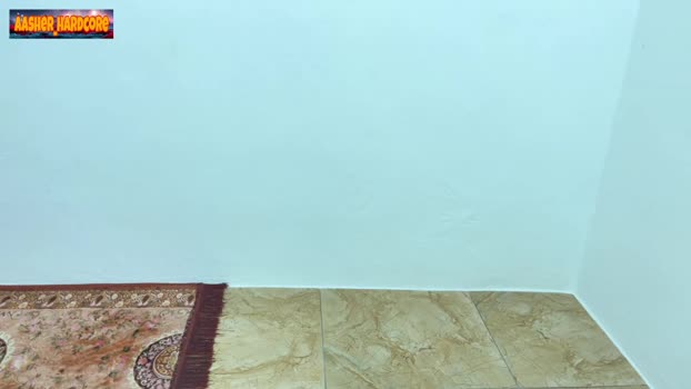 aasher_hardcore 18-07-2025 video Recorded