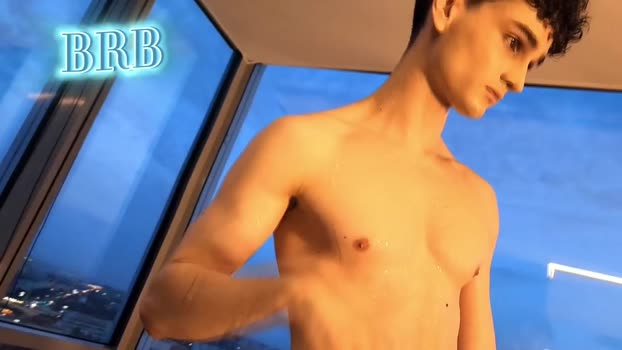 adam_21cm 17-07-2025 video big