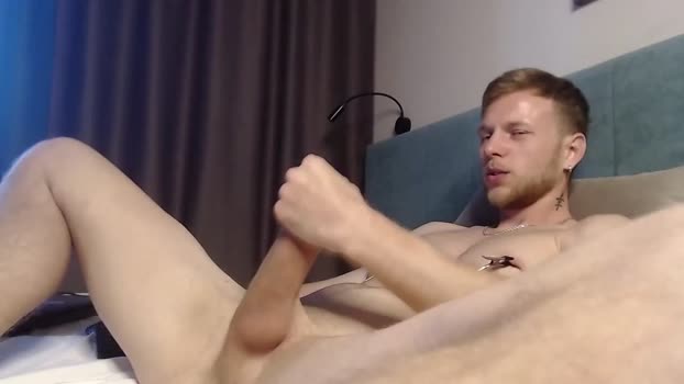 adam_bigboy 18-07-2025 video moan