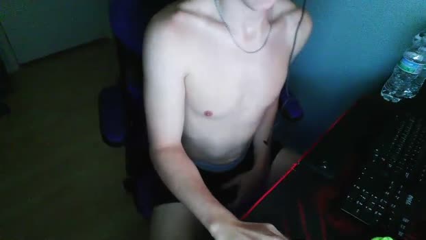 addisonluke7<