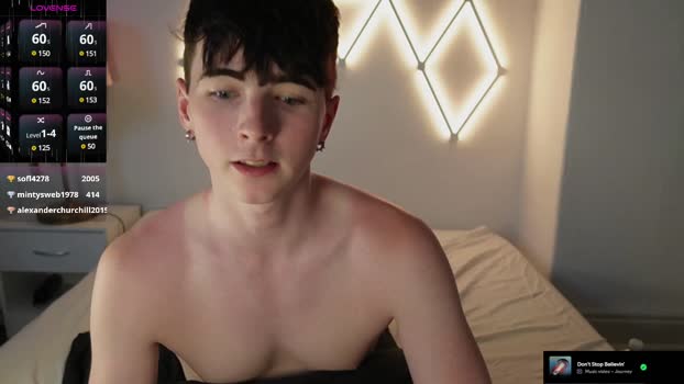 alfiegreenxxx 18-07-2025 video ass