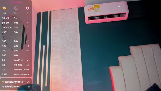 allexcano 18-07-2025 video deepthroat