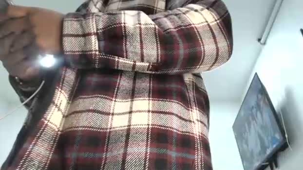 antwanblack11 18-07-2025 video dirty