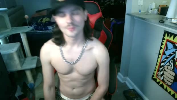 apickmeup 18-07-2025 video bigass