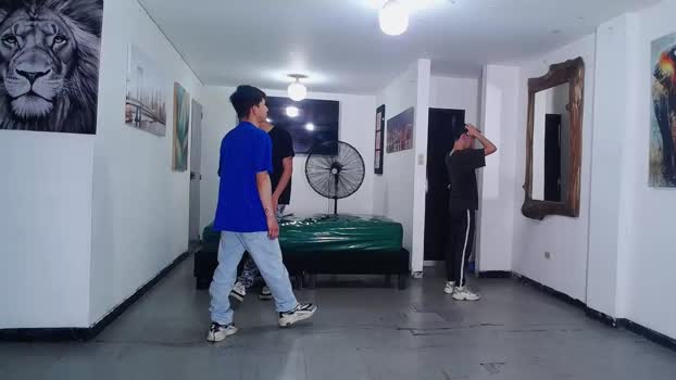 benz_boys 17-07-2025 video ass