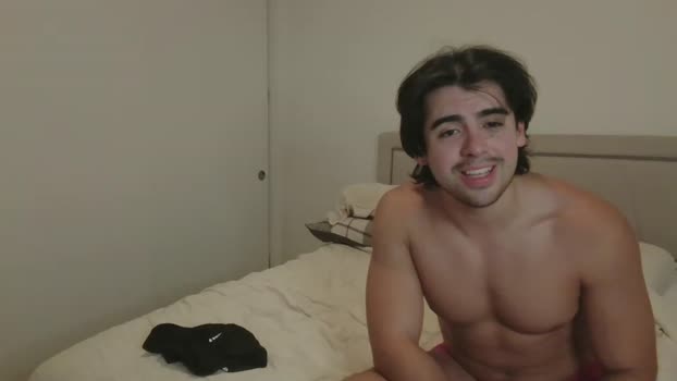 bonebrosxxx 18-07-2025 video fuck