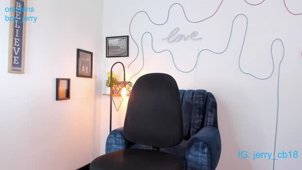 boy_jerry 17-07-2025 video fuckass