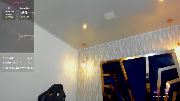 brad_summer 18-07-2025 video lick