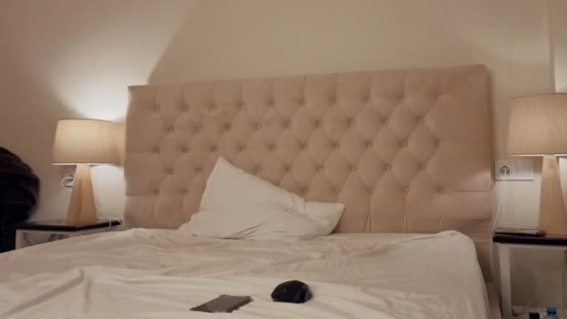 braxiboy 17-07-2025 video toys