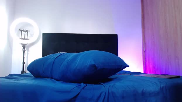 camilo_contre21 17-07-2025 video juicy