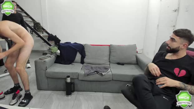 classied 18-07-2025 video Cam