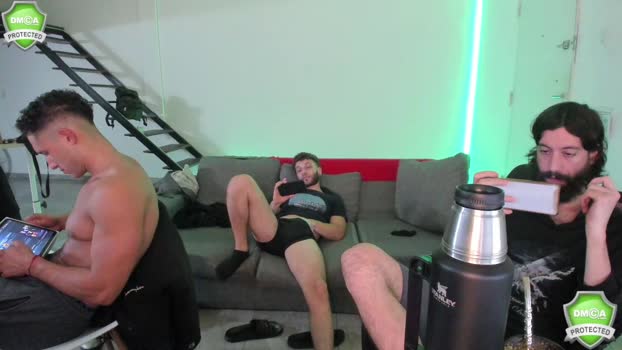 classied 18-07-2025 video show