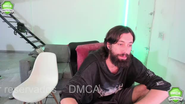 classied 18-07-2025 video strip